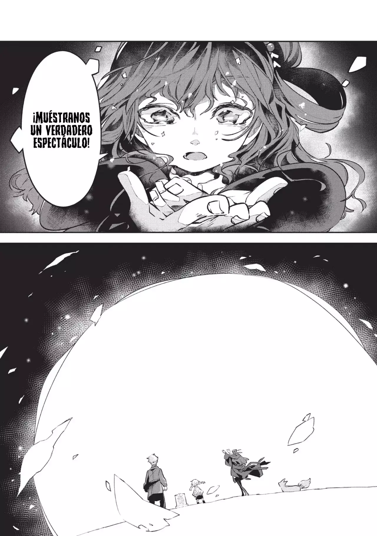 Capitulo 1 page 50