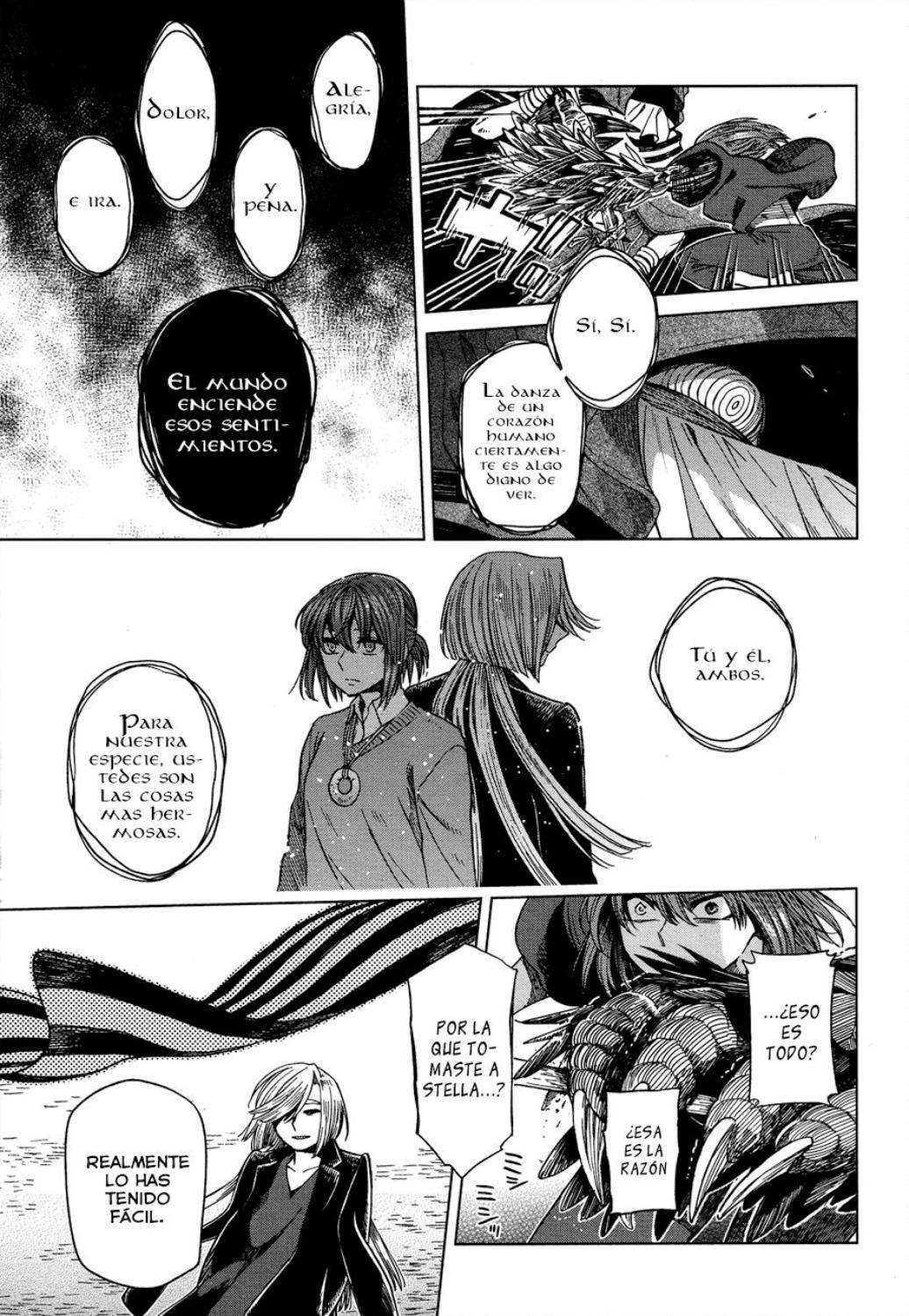 Capitulo 45 page 7