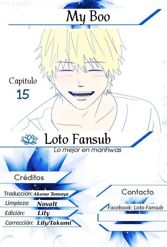 Capitulo 15 page 1