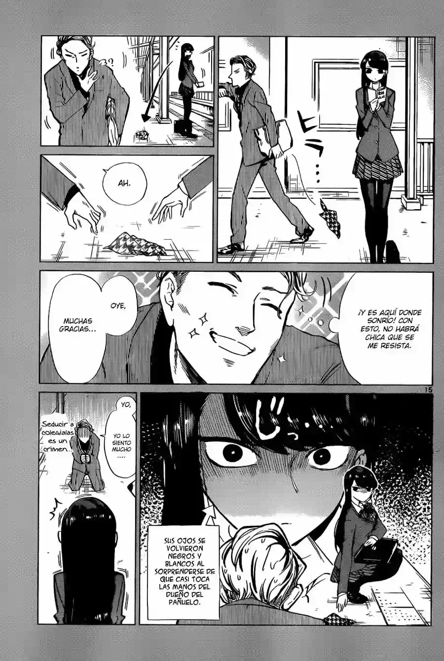 Capitulo 0 page 17