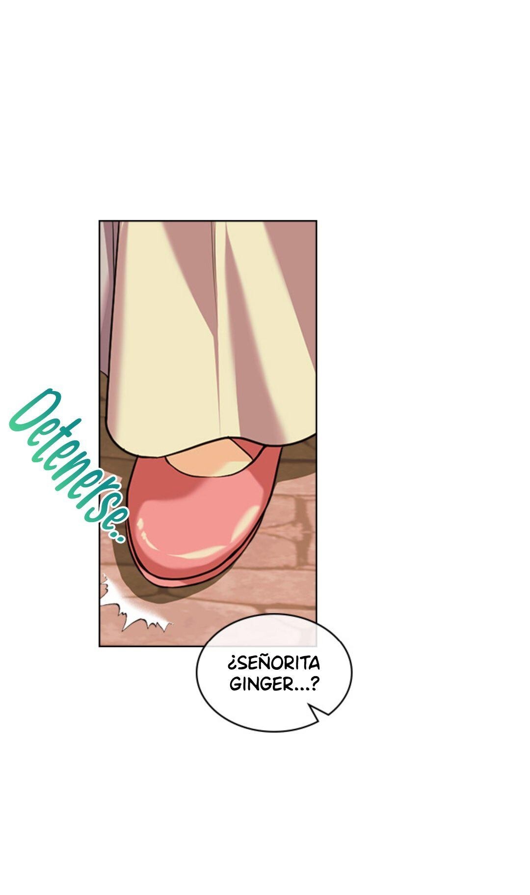 Capitulo 50 page 24