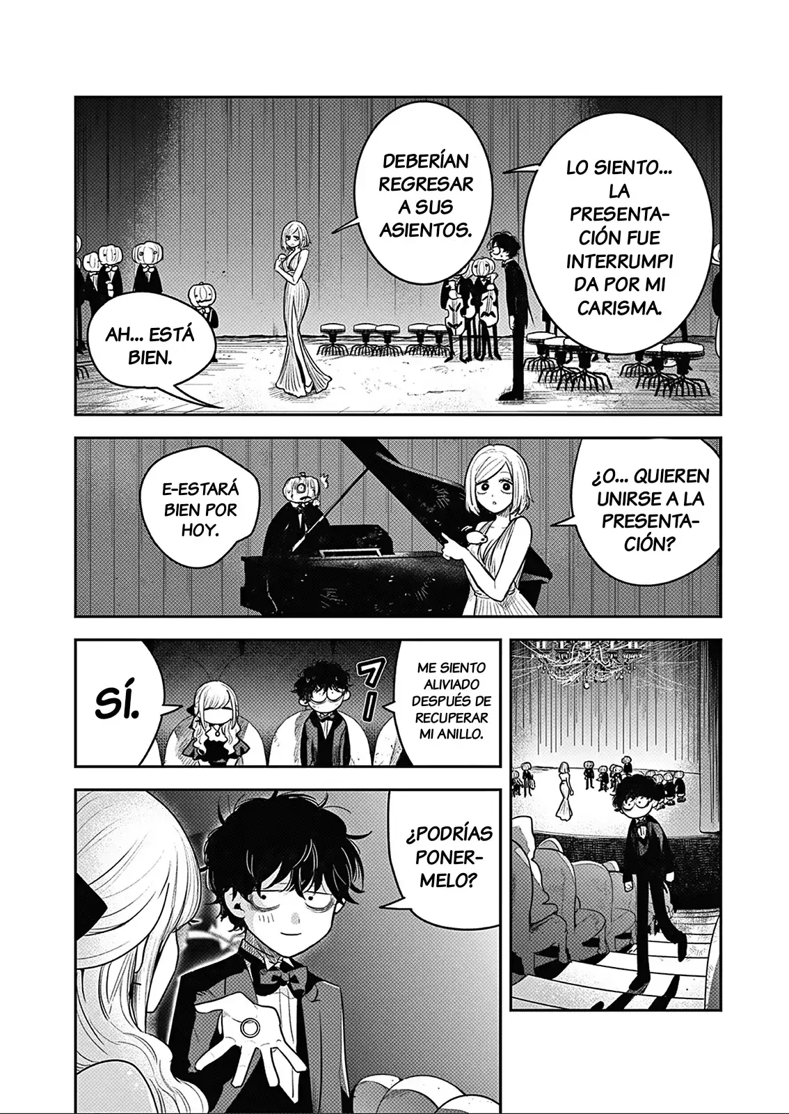 Capitulo 226.20 page 25