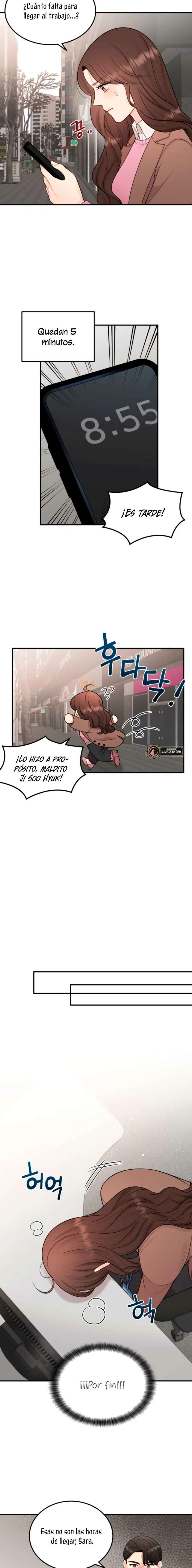 Capitulo 18 page 7