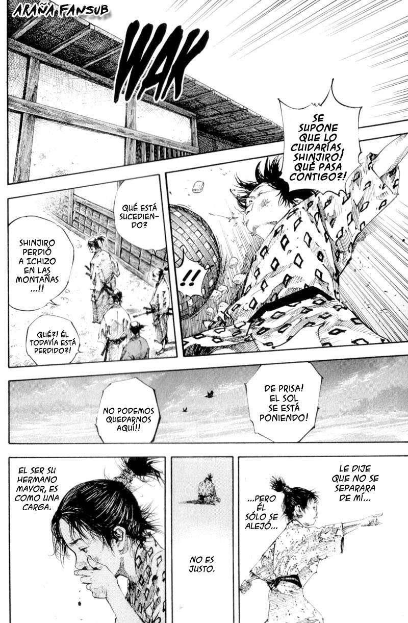 Capitulo 175 page 4
