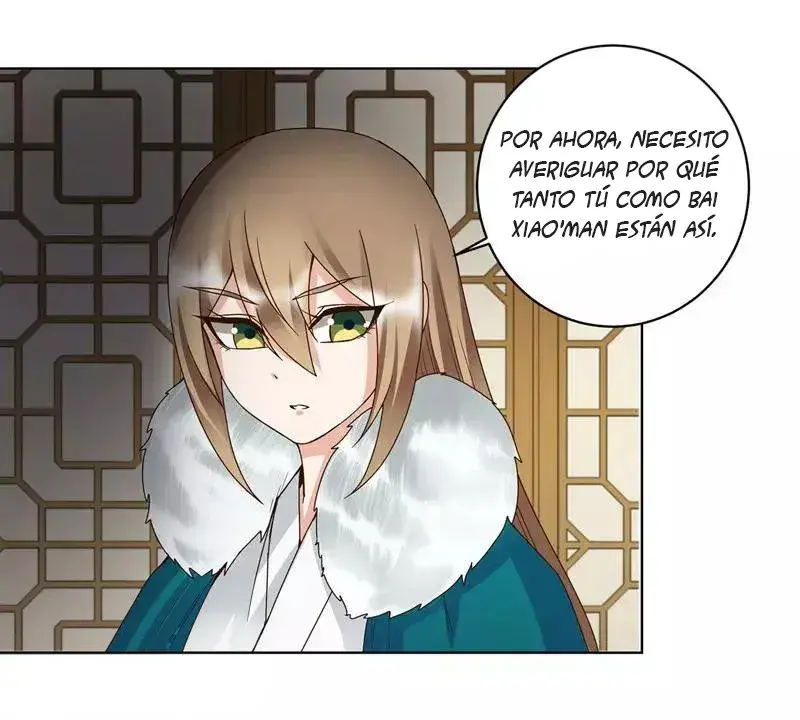 Capitulo 137 page 8