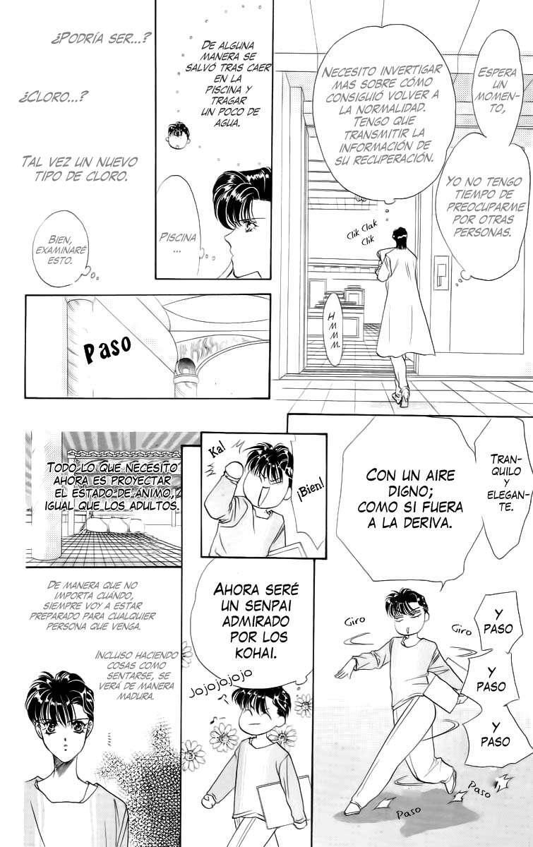 Capitulo 33 page 9