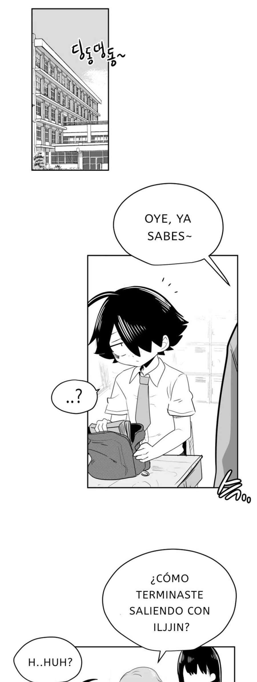 Capitulo 30 page 2