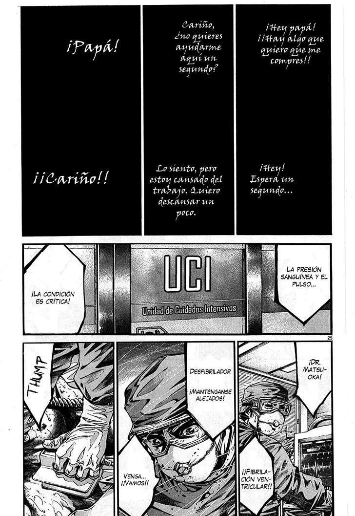 Capitulo 2 page 27