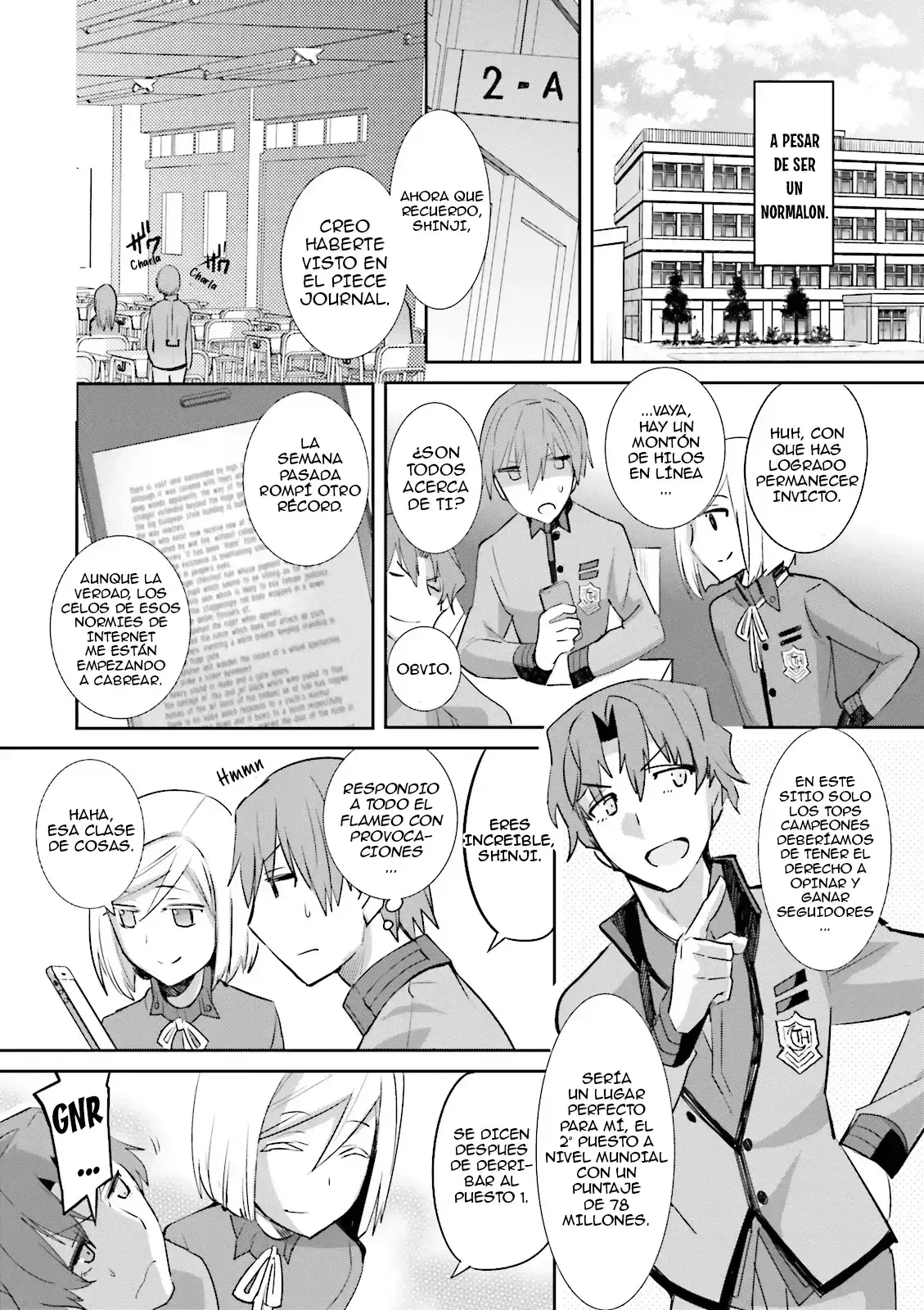 Capitulo 1 page 12
