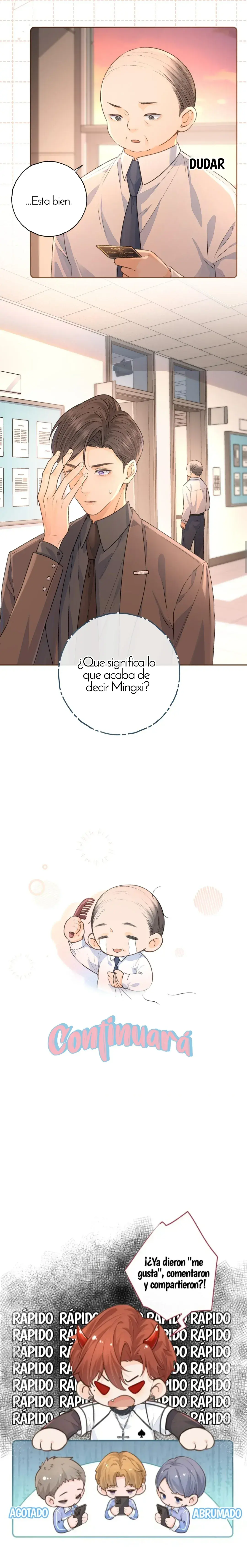 Capitulo 32 page 12