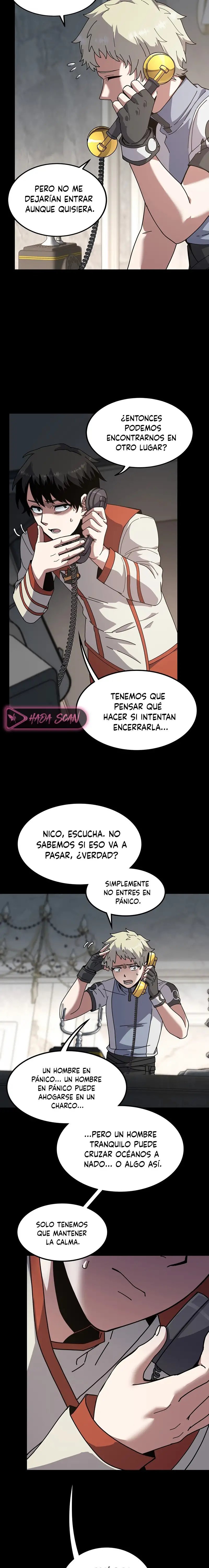 Capitulo 247 page 6