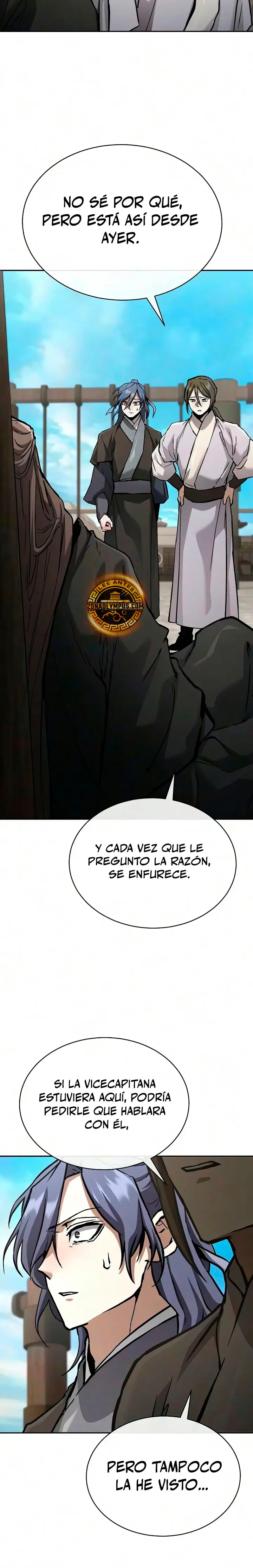 Capitulo 42 page 6