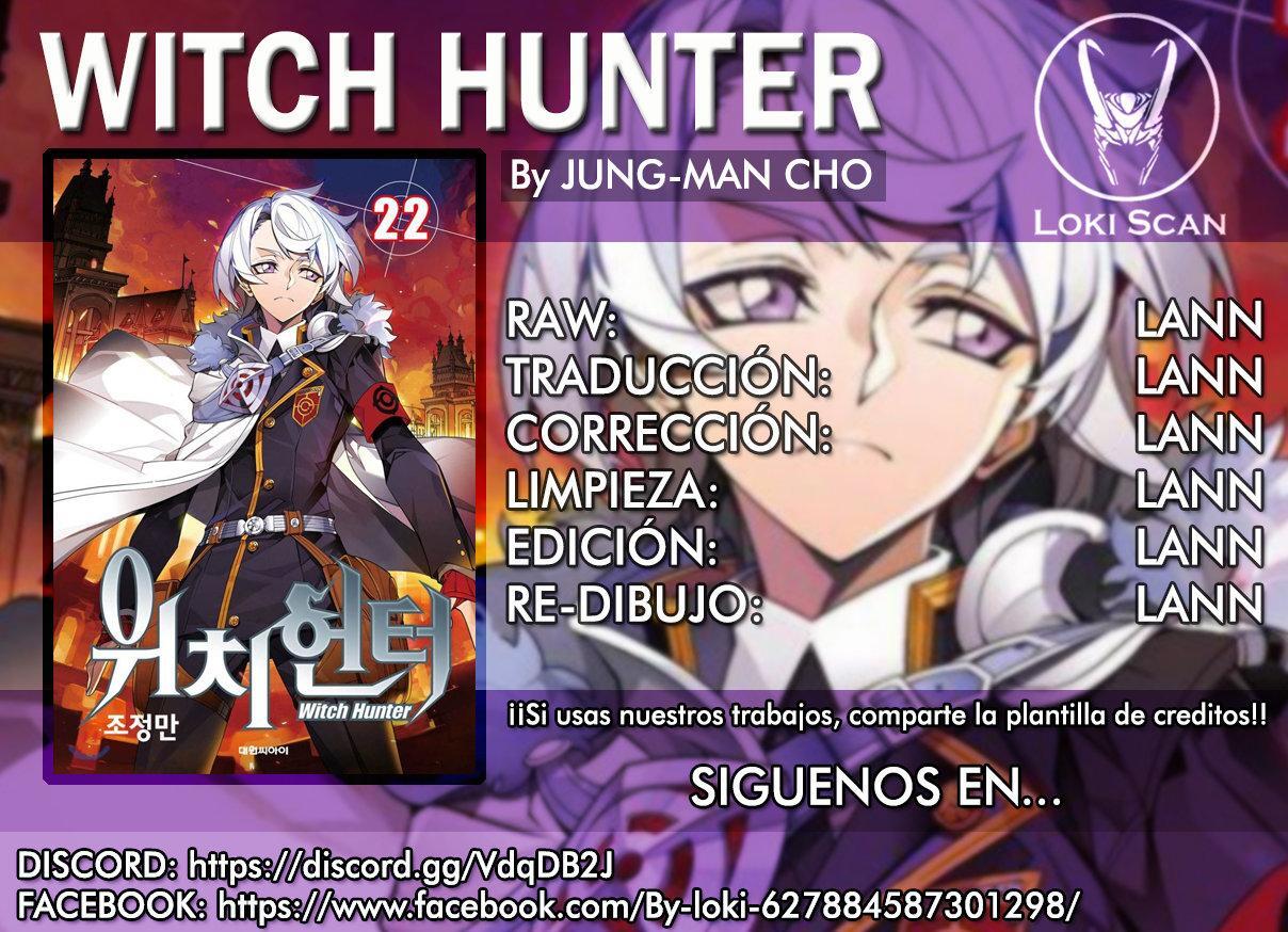 Capitulo 178 page 1