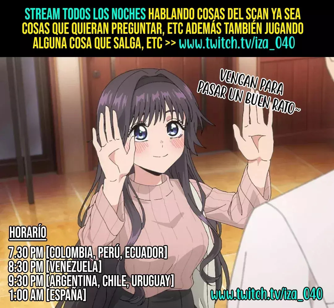 Capitulo 27 page 35