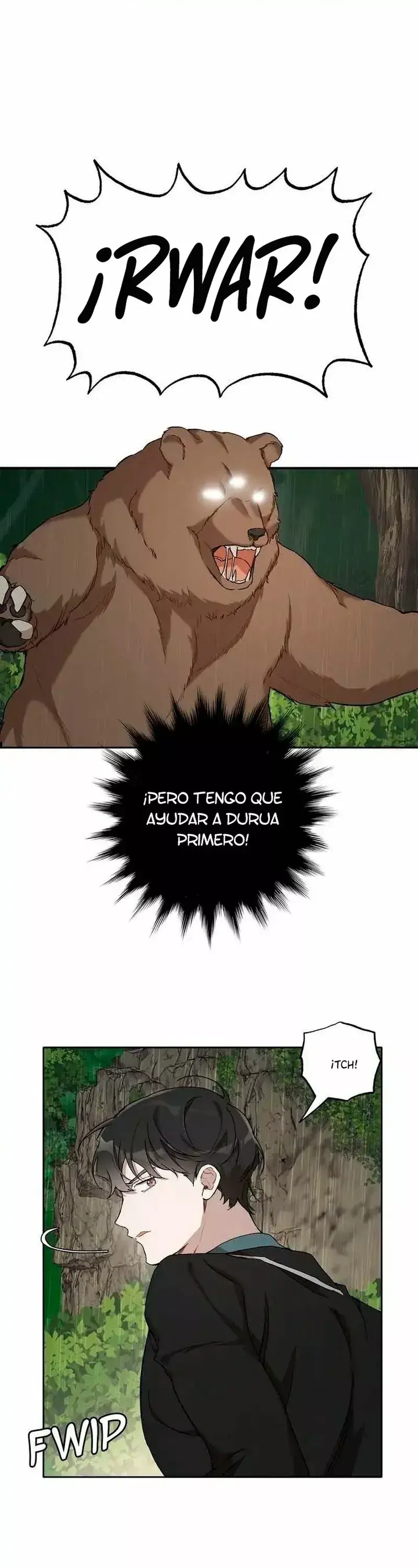 Capitulo 36 page 10