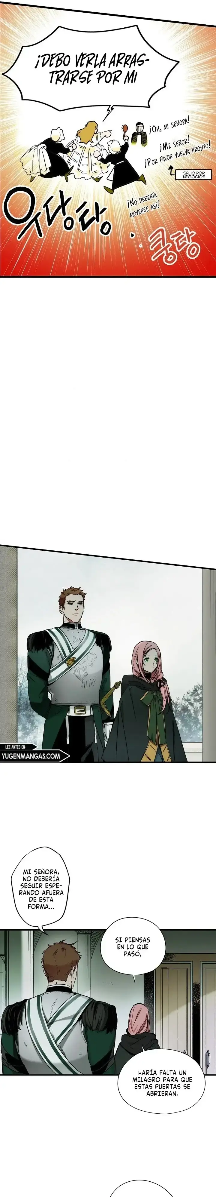 Capitulo 44 page 13