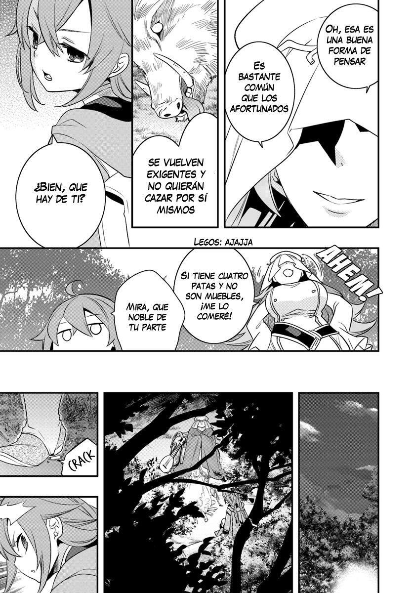 Capitulo 15 page 10