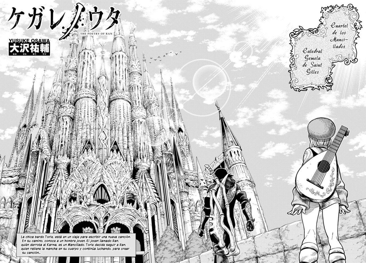 Capitulo 2 page 4