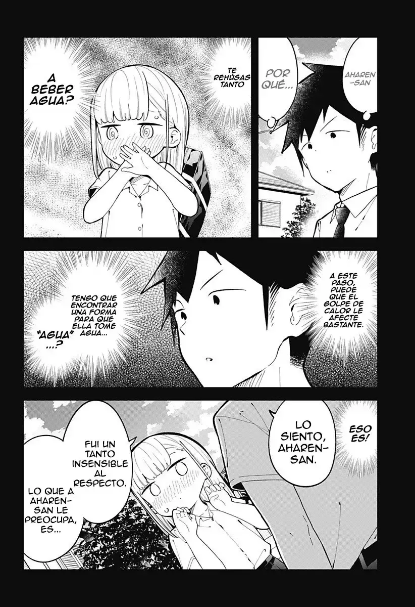 Capitulo 154 page 9