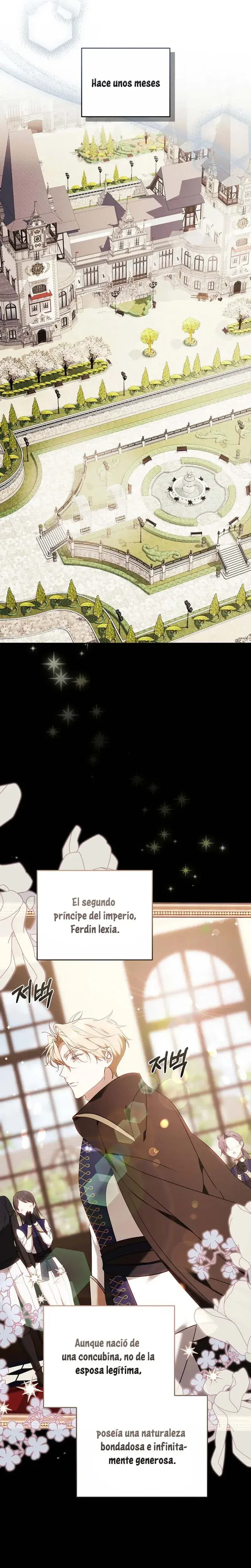Capitulo 16 page 21