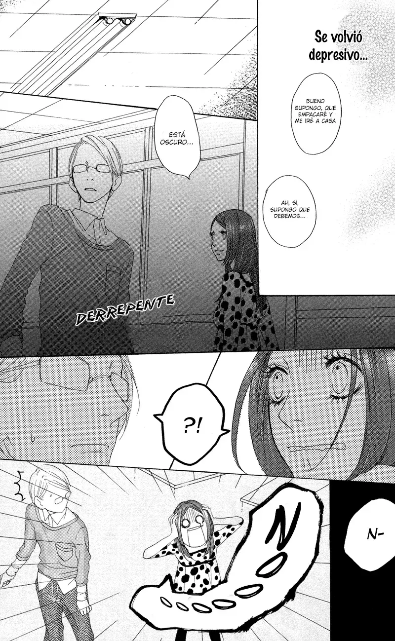 Capitulo 3 page 23