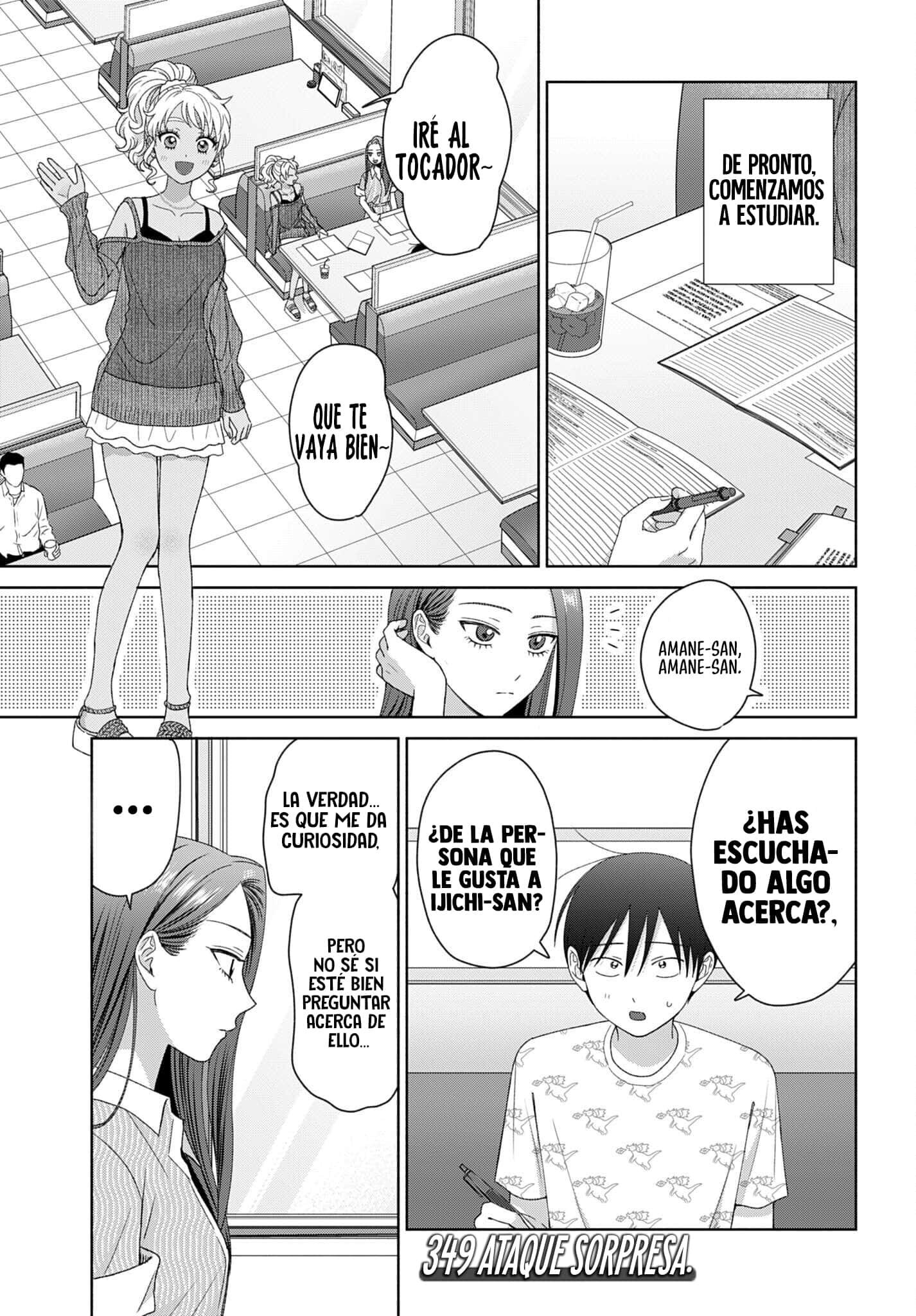 Capitulo 349 page 5