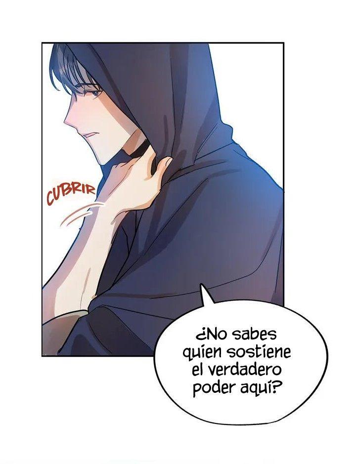 Capitulo 3 page 42