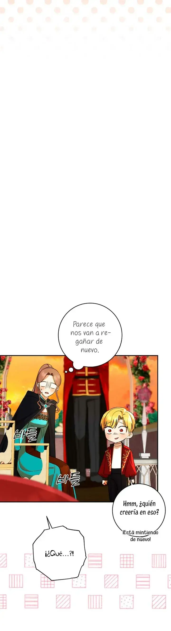 Capitulo 40 page 29