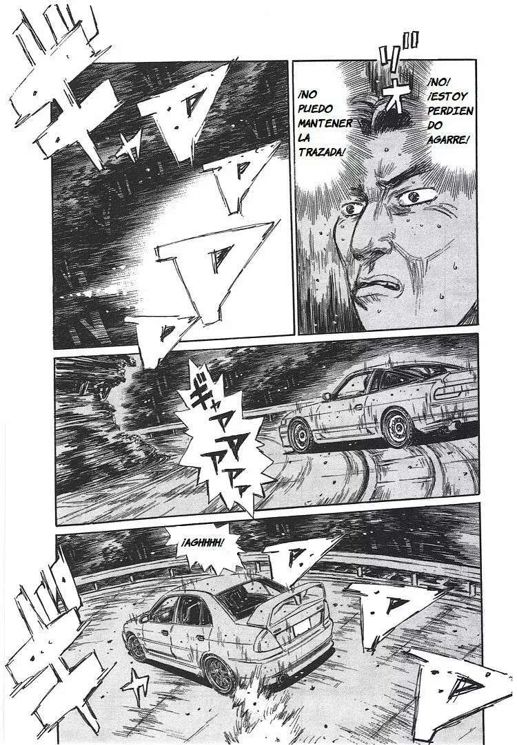 Capitulo 719.6 page 17