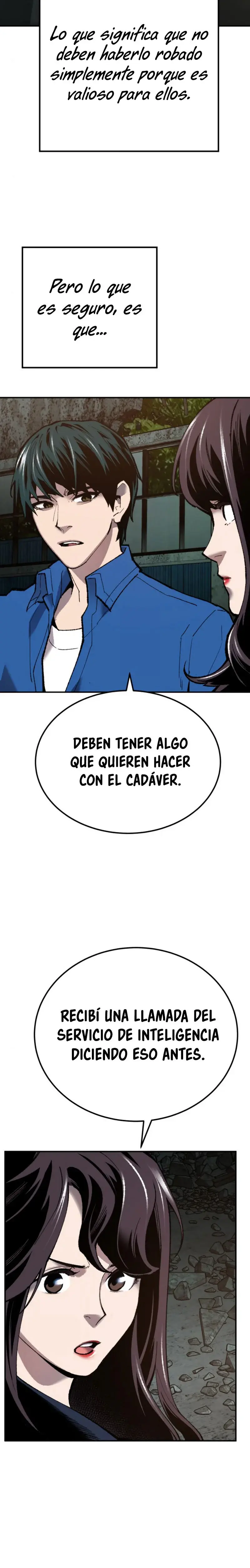 Capitulo 33 page 9
