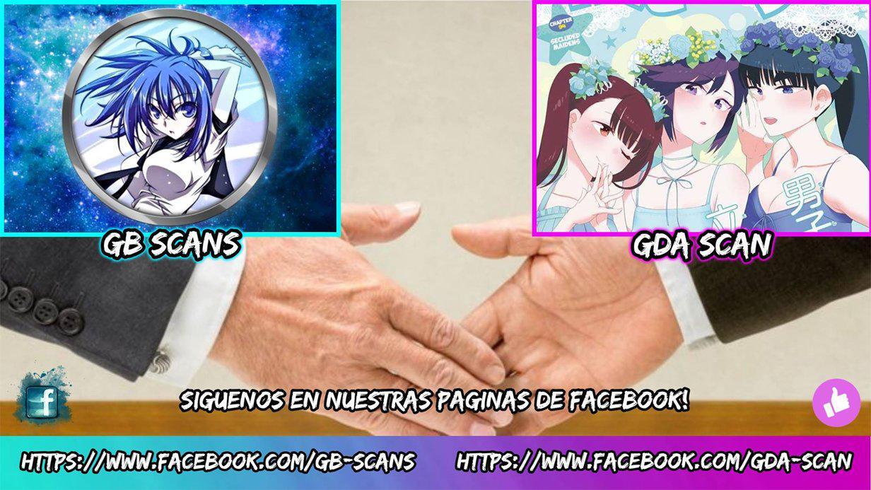 Capitulo 4 page 27