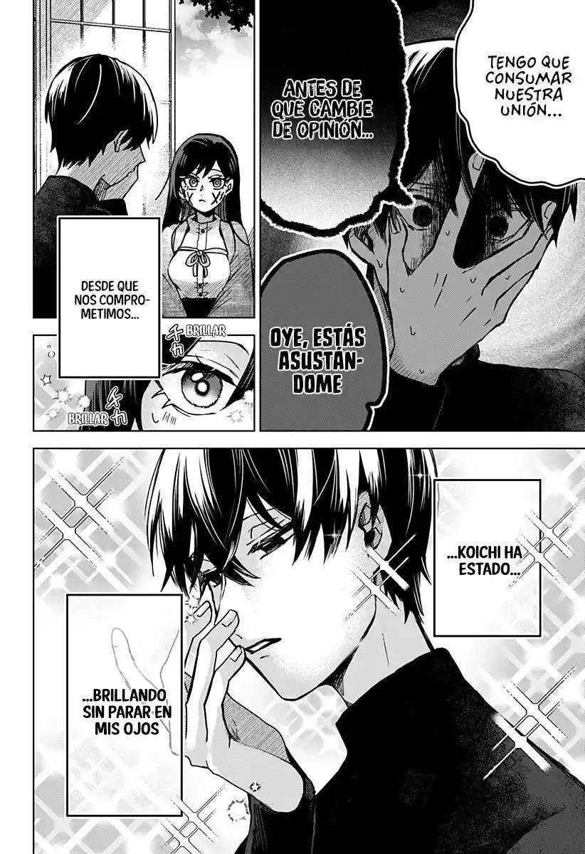 Capitulo 48 page 2
