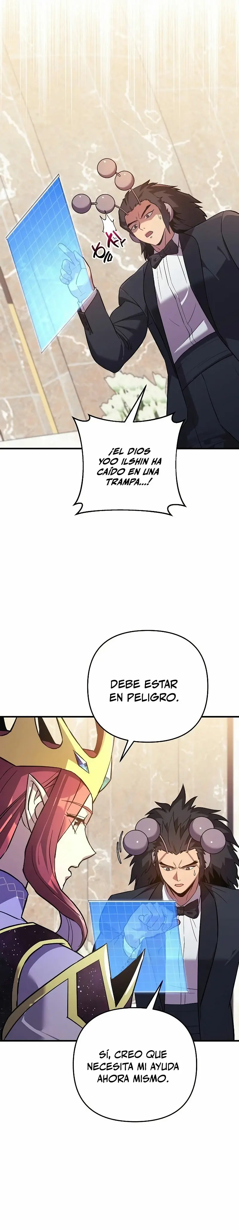 Capitulo 94 page 25