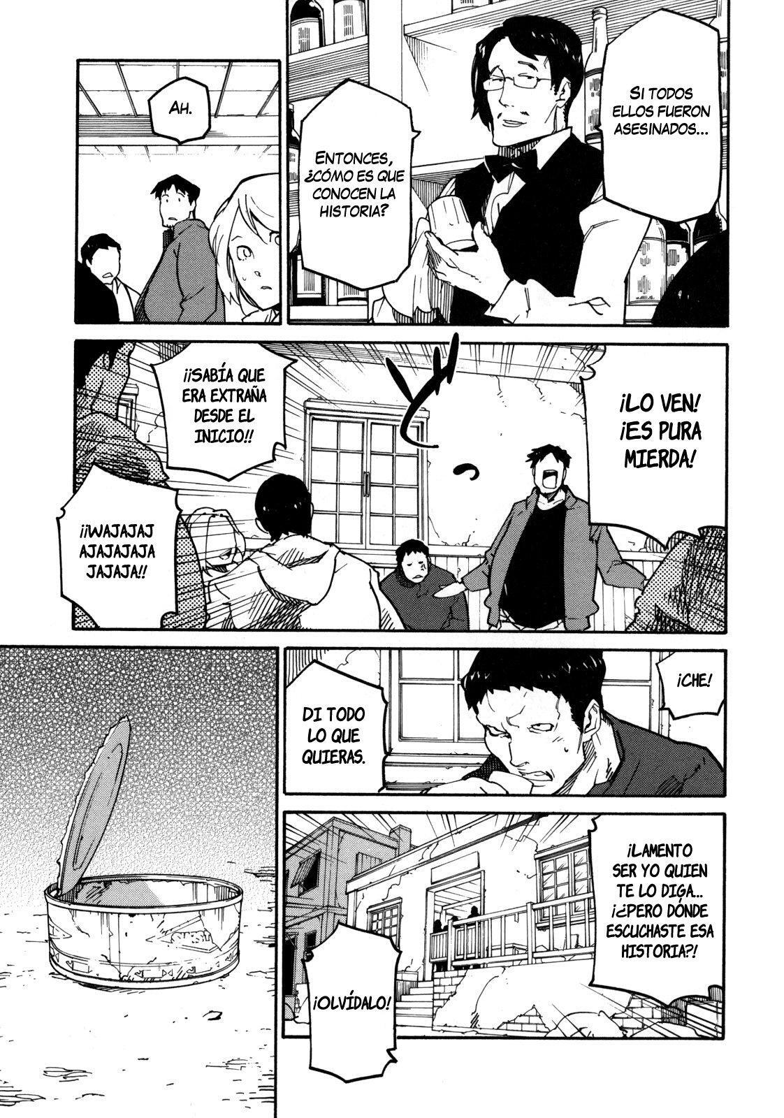 Capitulo 3 page 33