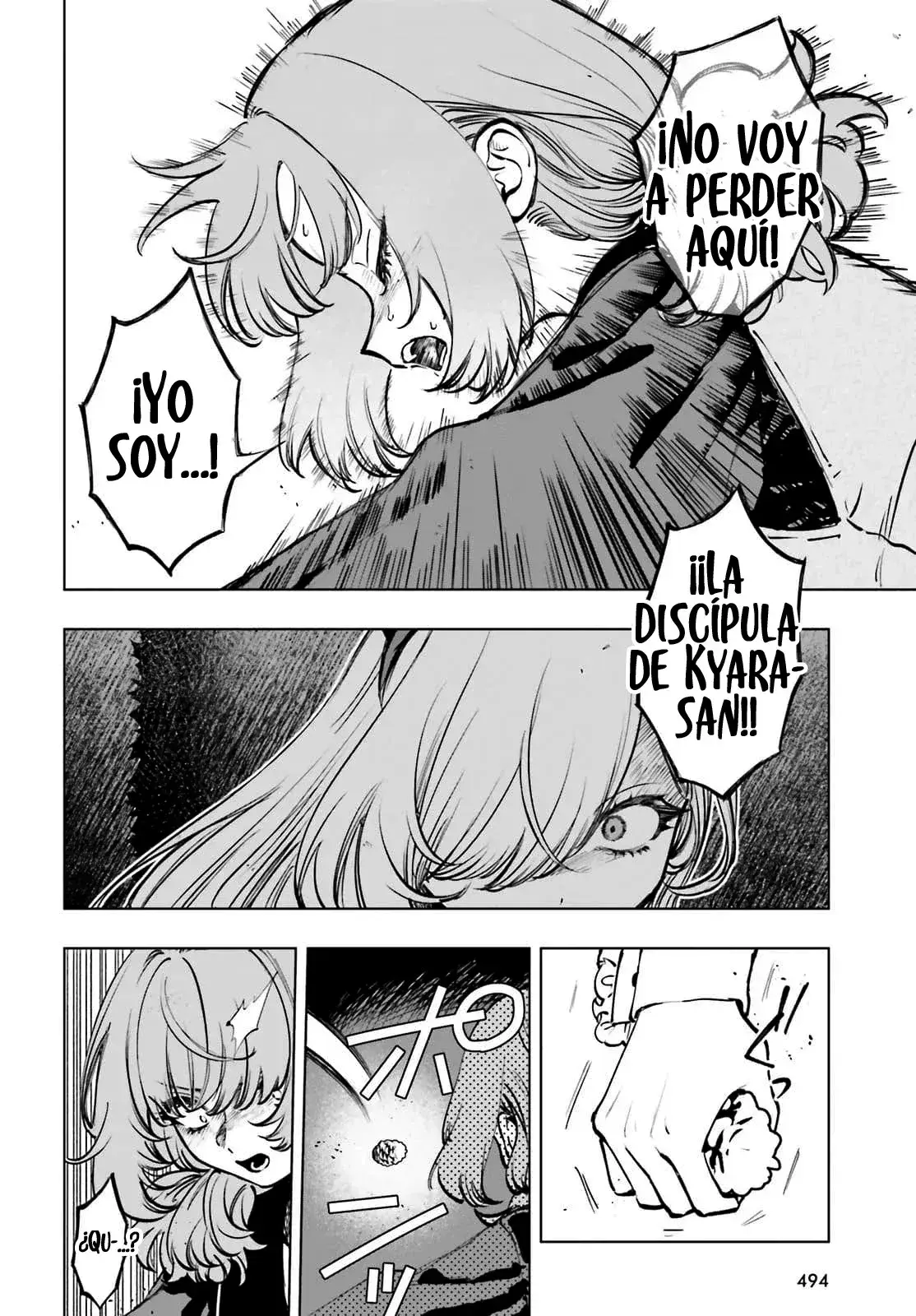 Capitulo 10 page 14