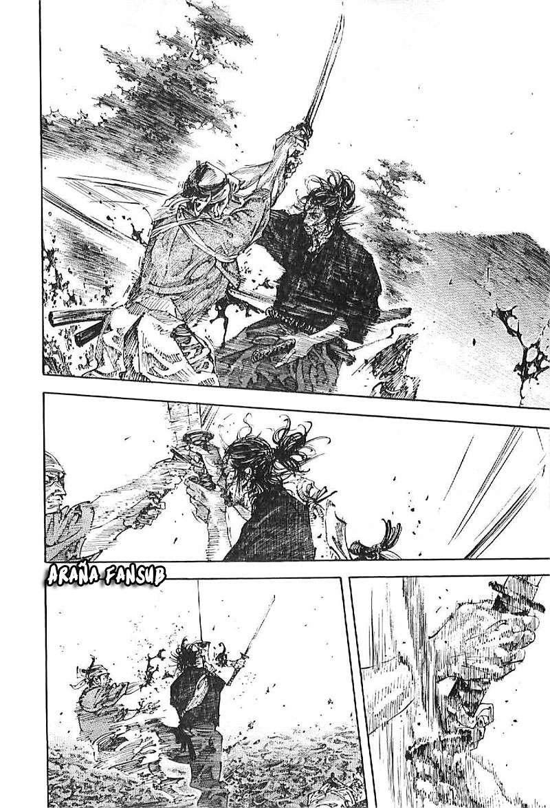 Capitulo 229 page 17