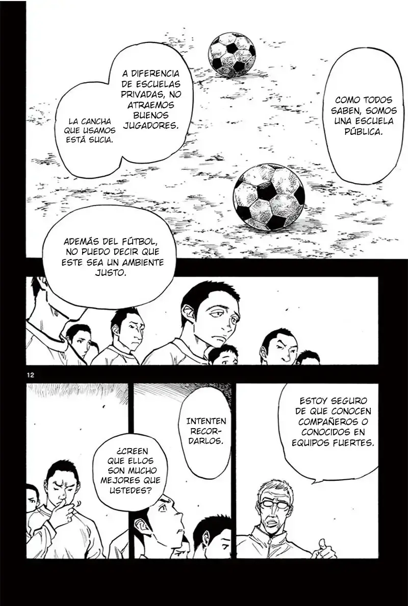 Capitulo 238 page 18