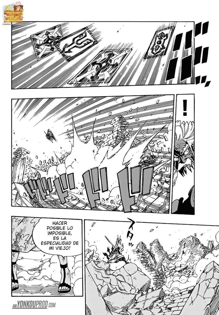 Capitulo 522 page 13