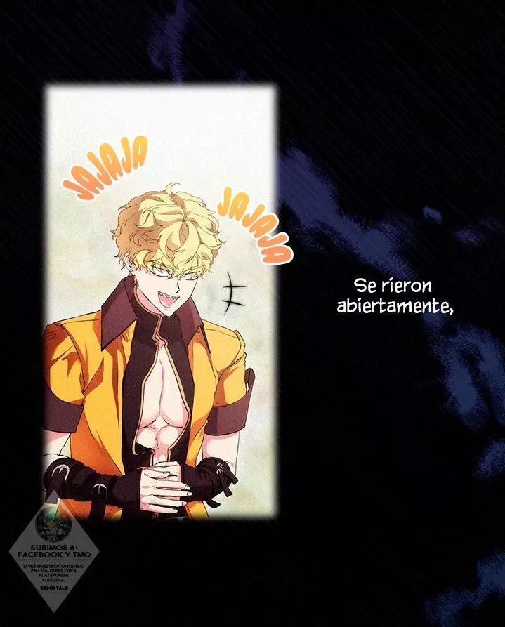 Capitulo 68 page 30