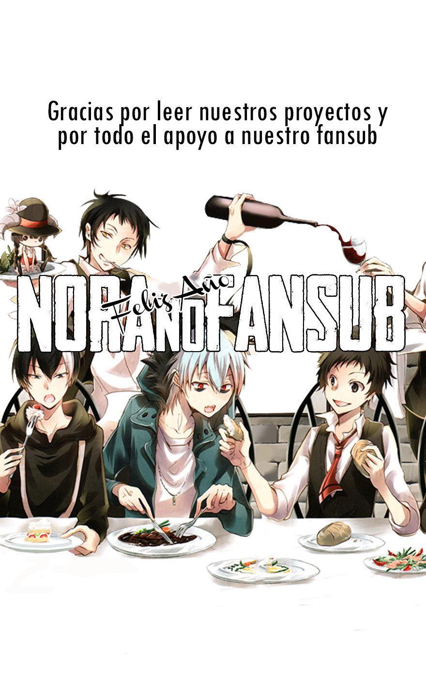 Capitulo 156 page 10