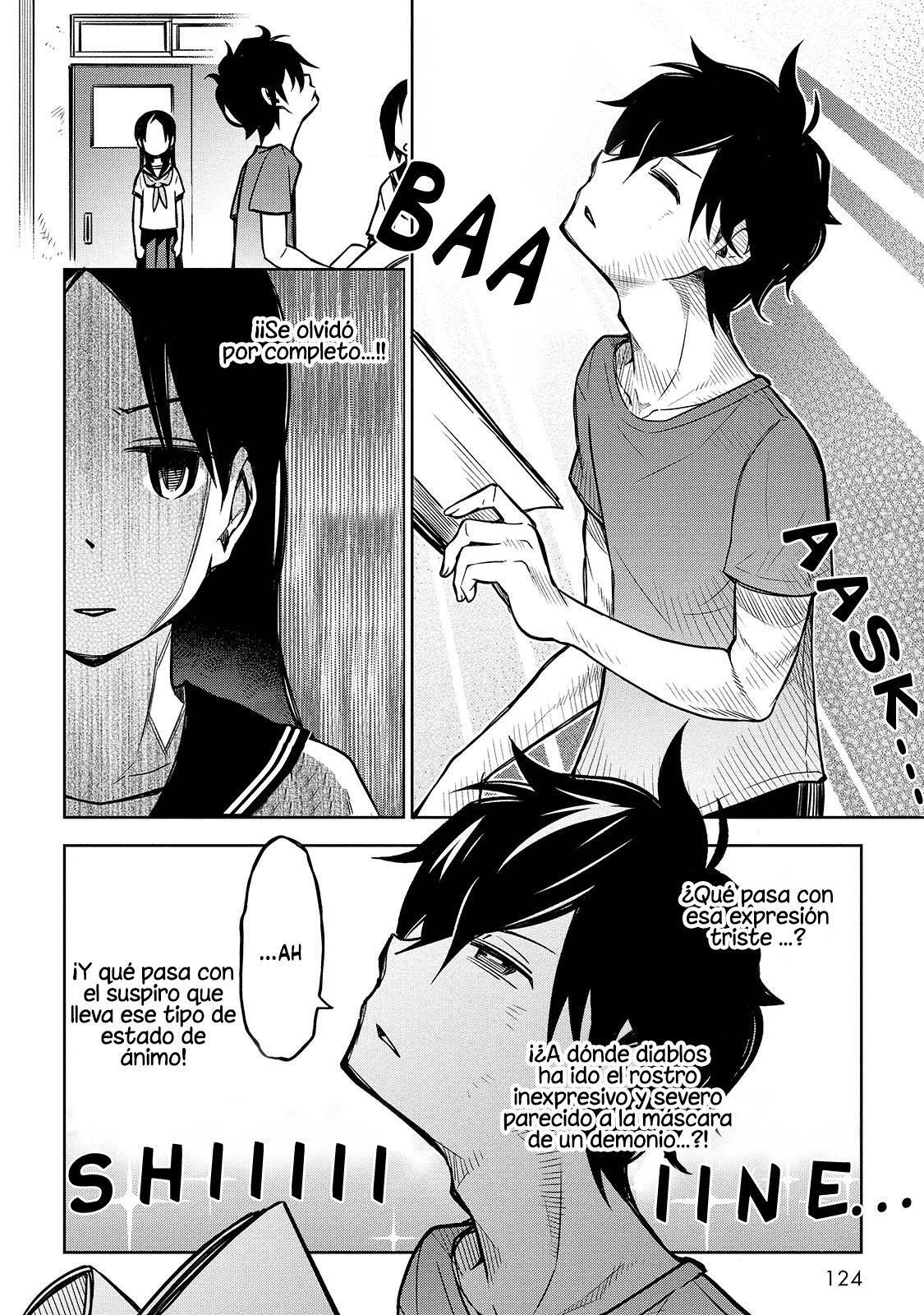 Capitulo 7 page 7