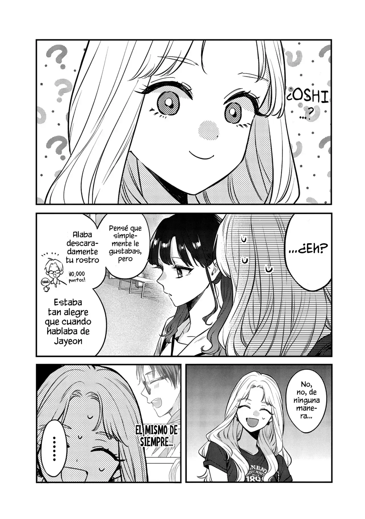 Capitulo 14.2 page 9
