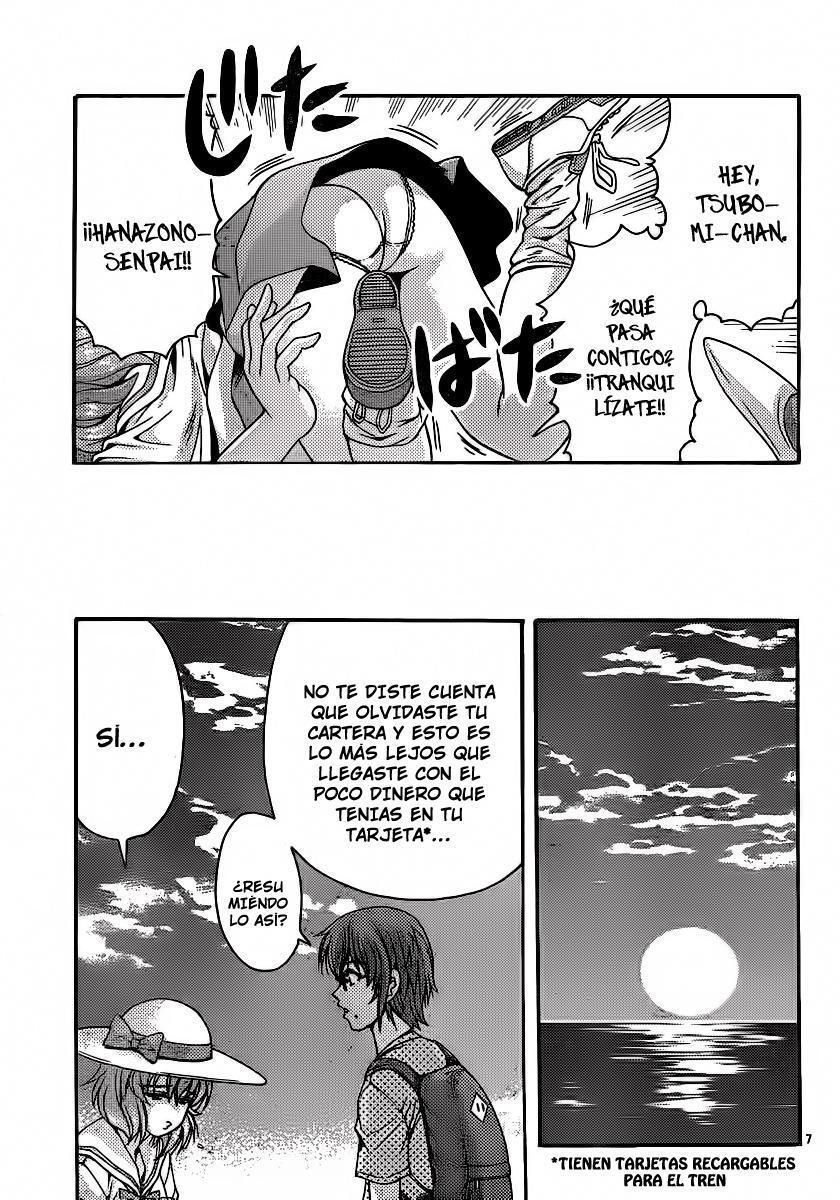 Capitulo 22 page 7
