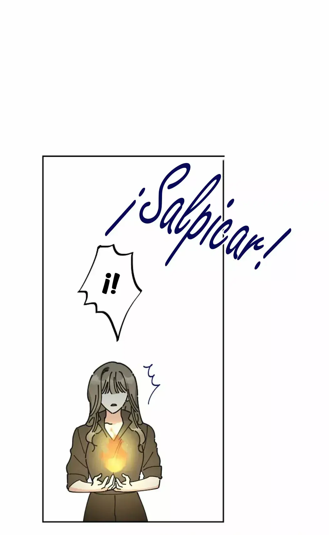 Capitulo 45 page 86