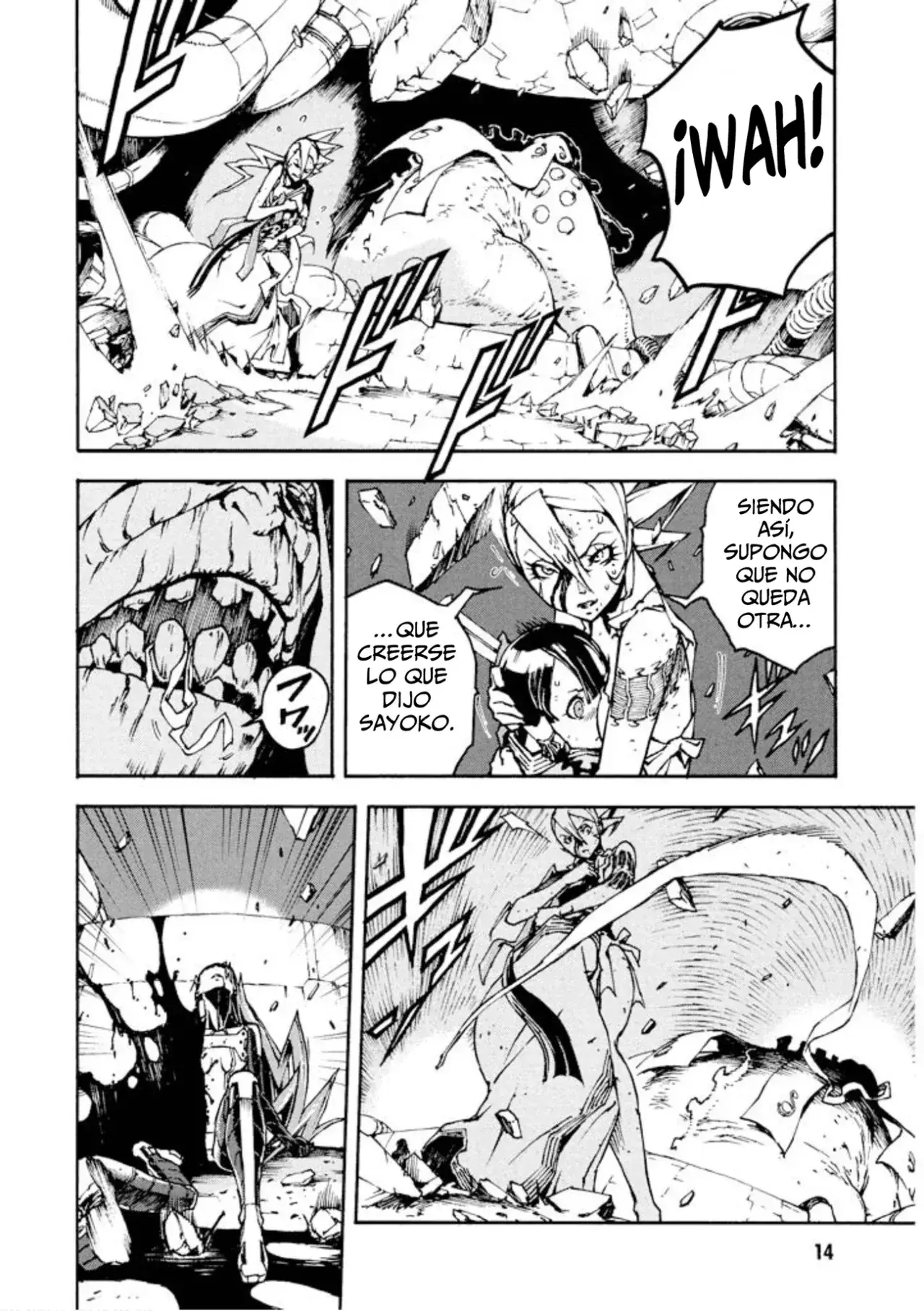 Capitulo 10 page 15