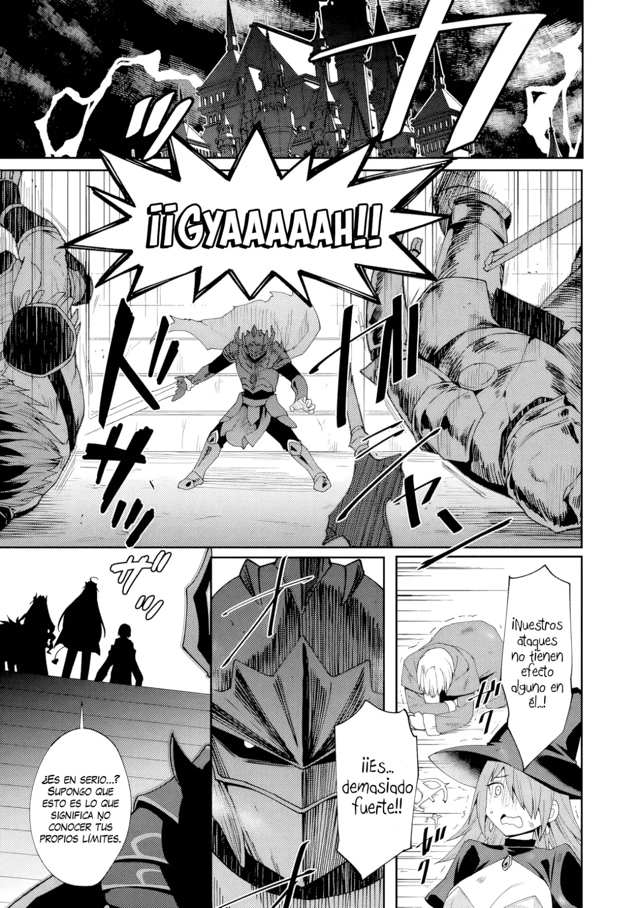 Capitulo 1 page 3