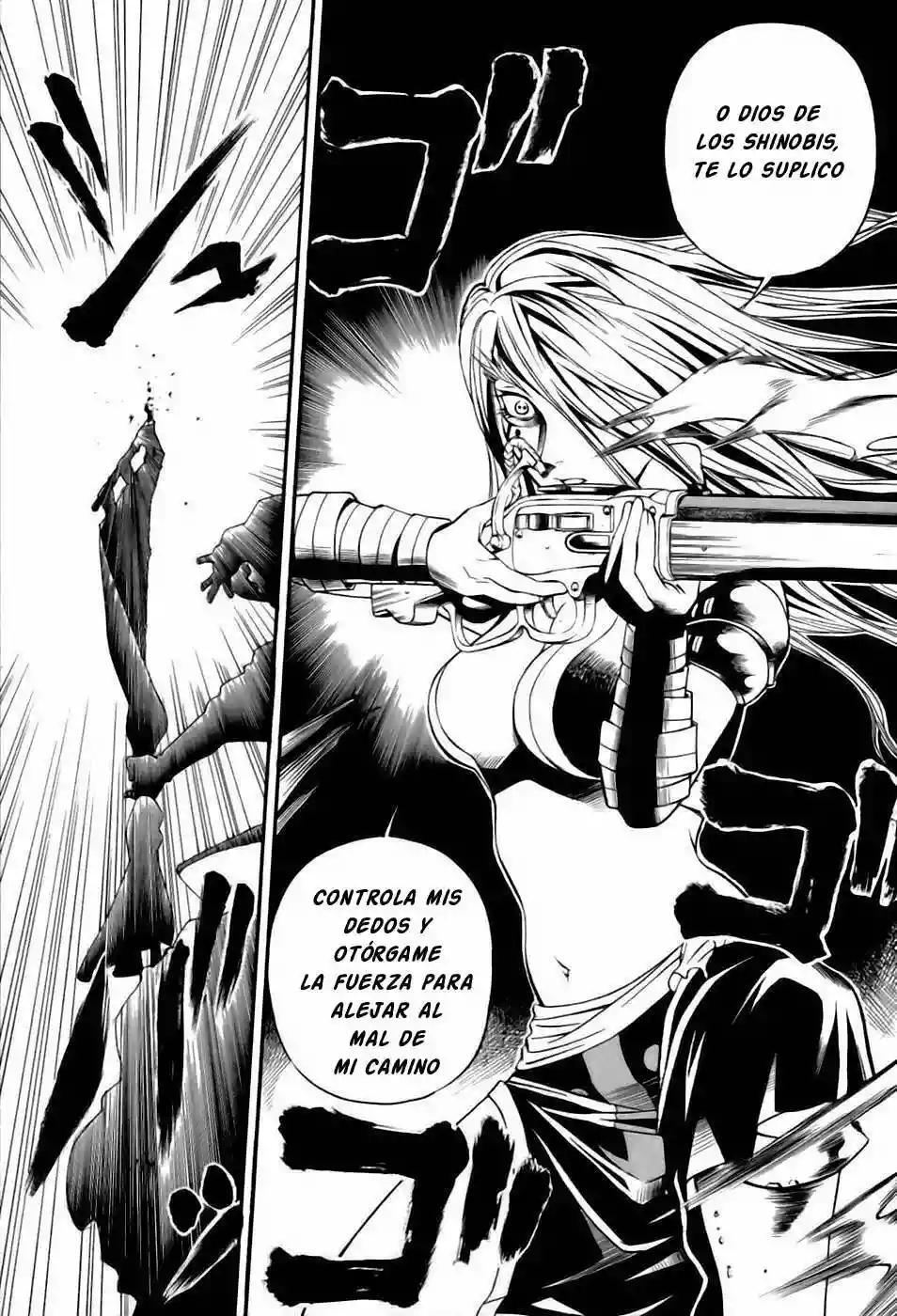 Capitulo 2 page 35