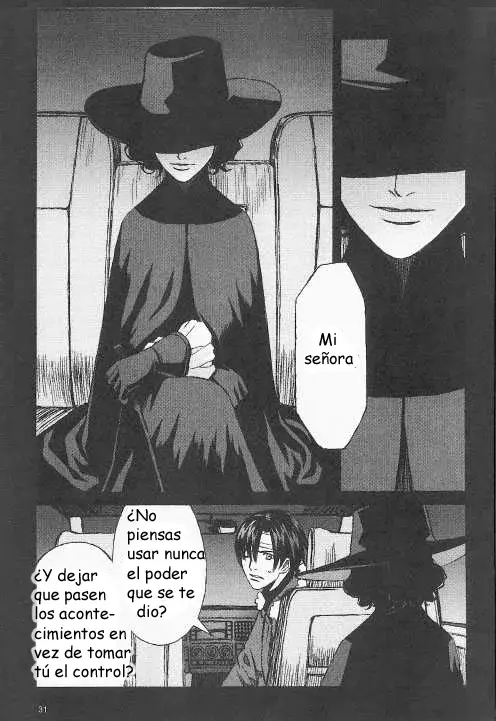 Capitulo 20.1 page 29
