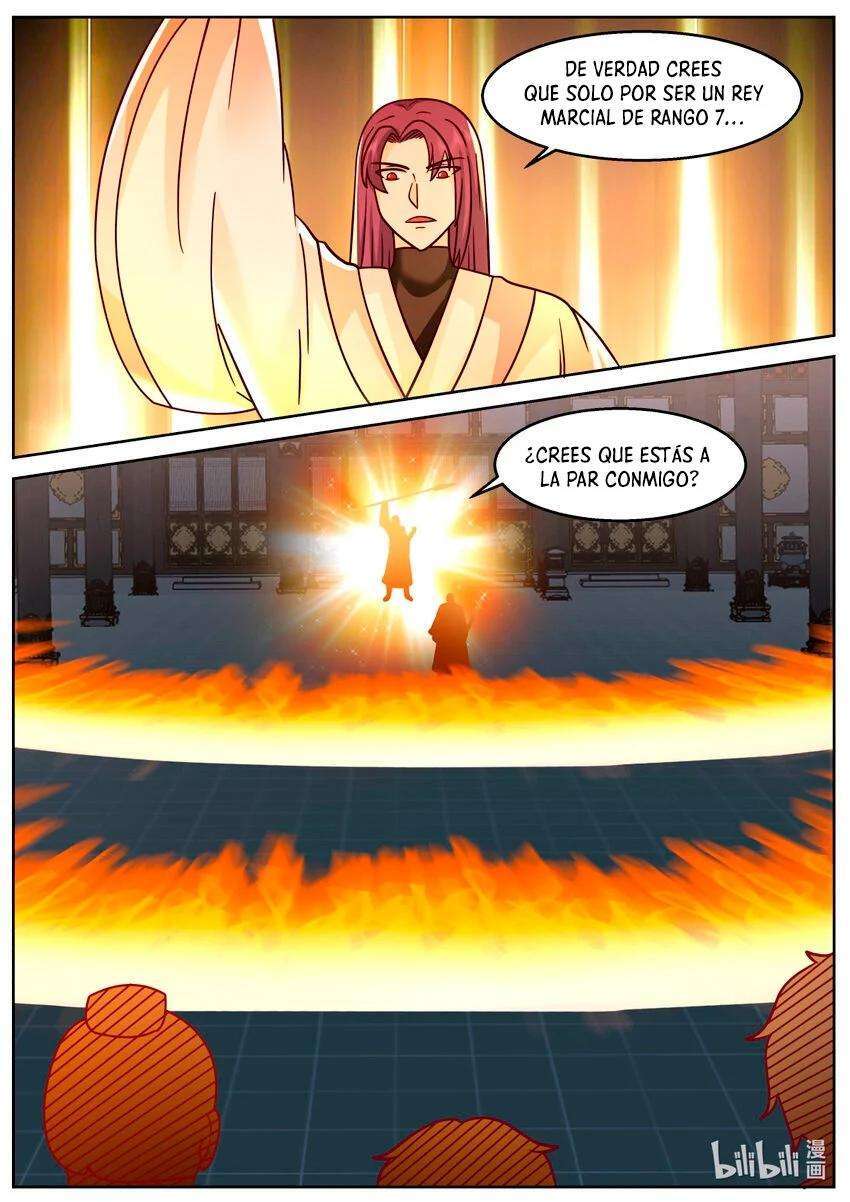 Capitulo 593 page 9