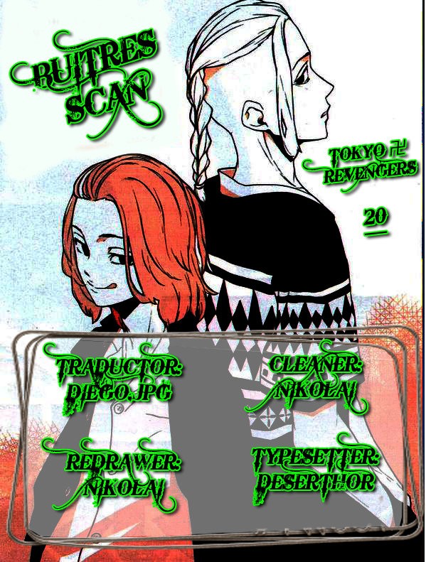 Capitulo 20 page 1